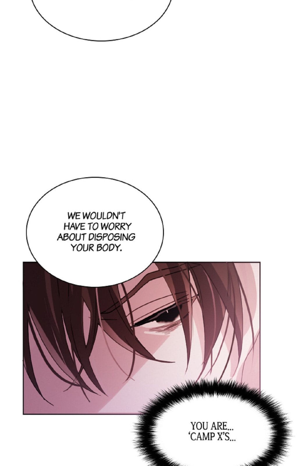 Read Crimson Karma chapter 2 image 48 on Lezhin