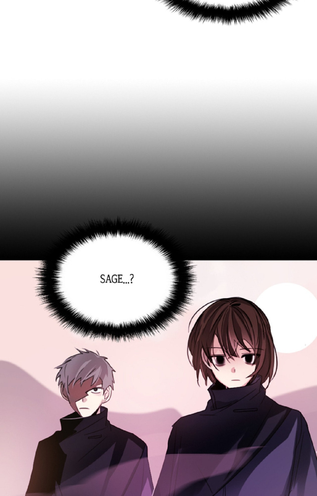 Read Crimson Karma chapter 2 image 49 on Lezhin