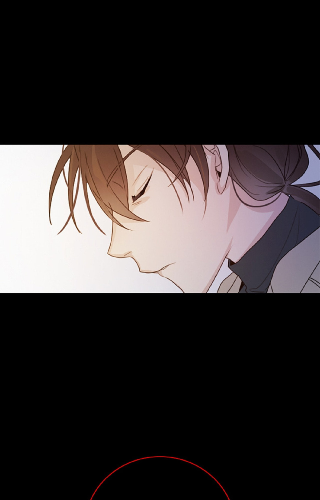 Read Crimson Karma chapter 2 image 5 on Lezhin