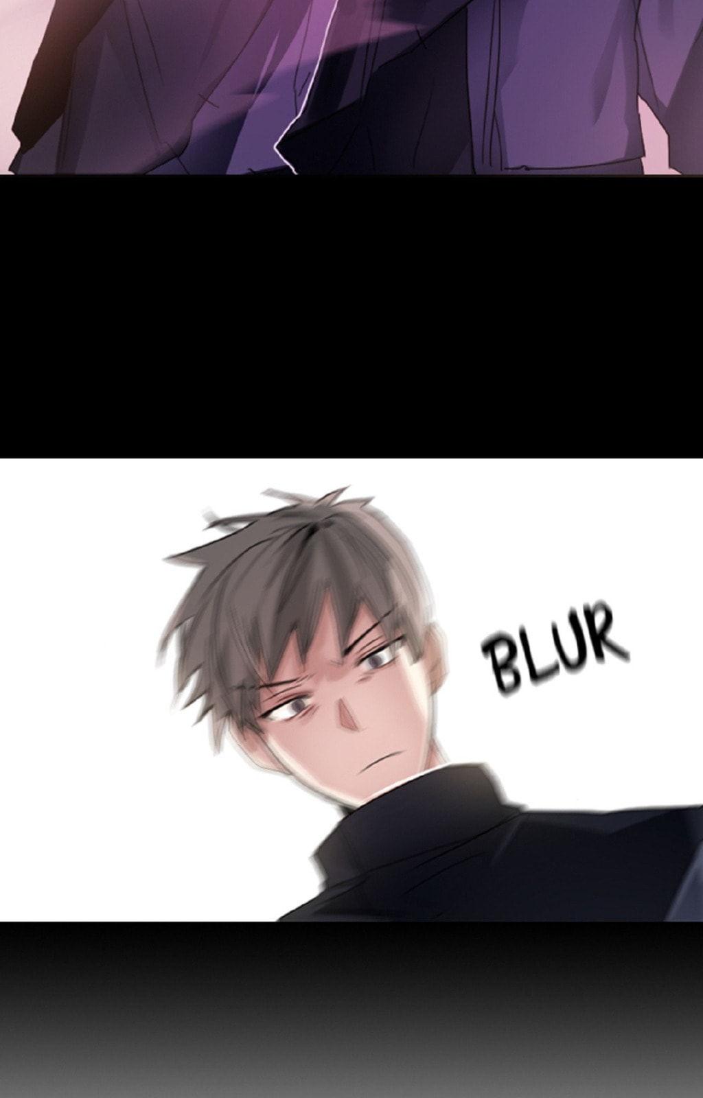 Read Crimson Karma chapter 2 image 50 on Lezhin