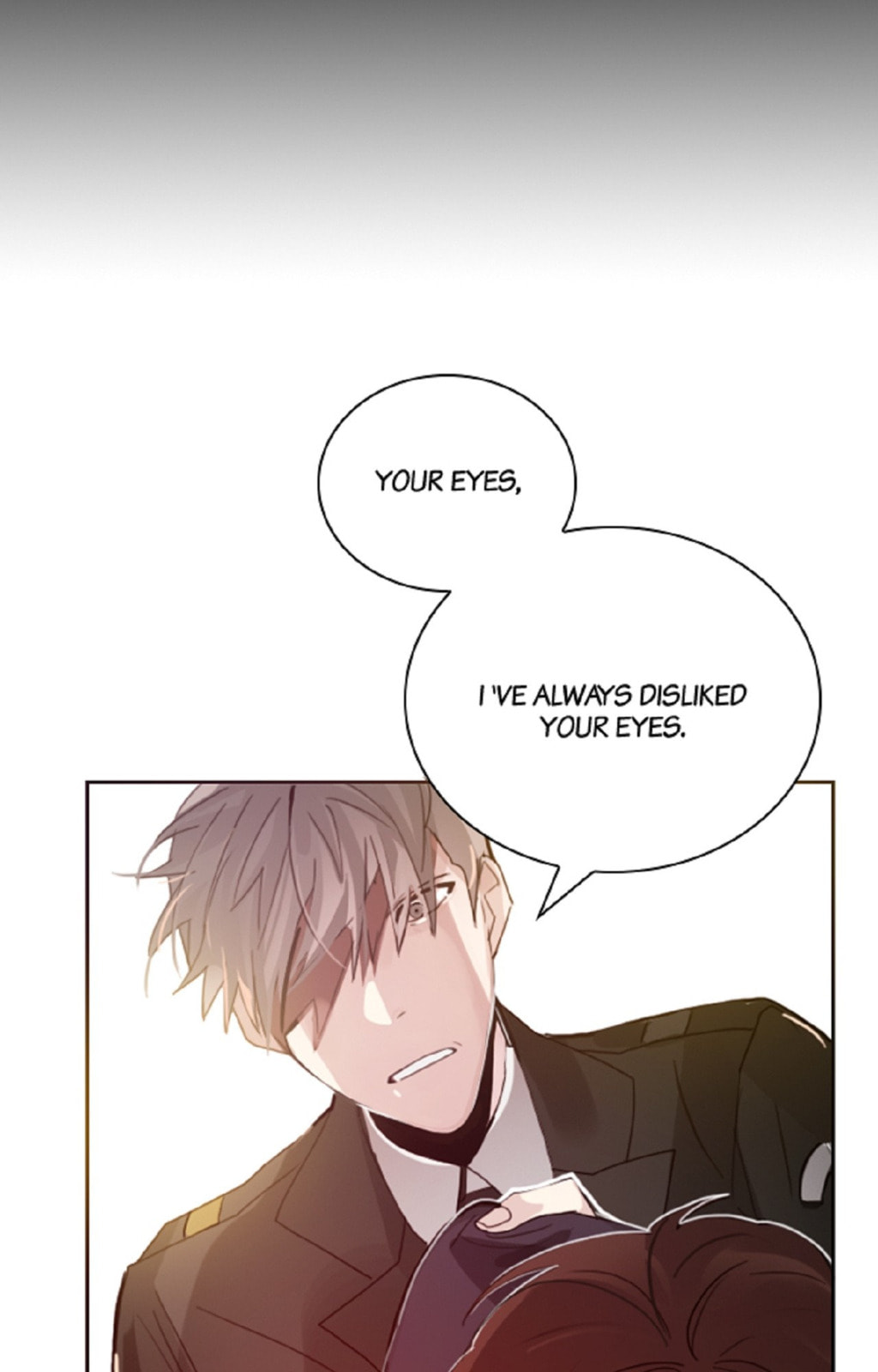 Read Crimson Karma chapter 2 image 51 on Lezhin