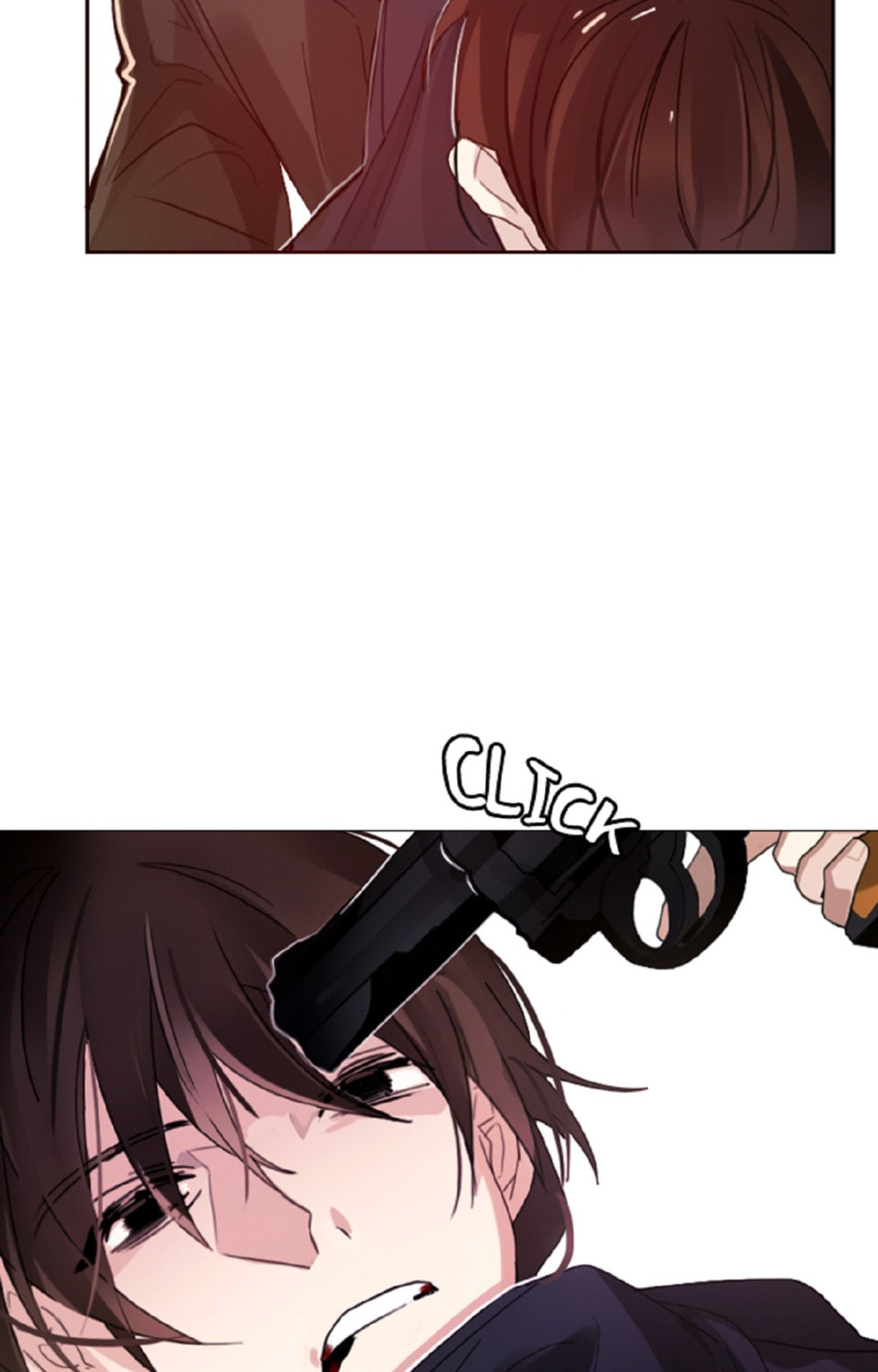 Read Crimson Karma chapter 2 image 52 on Lezhin