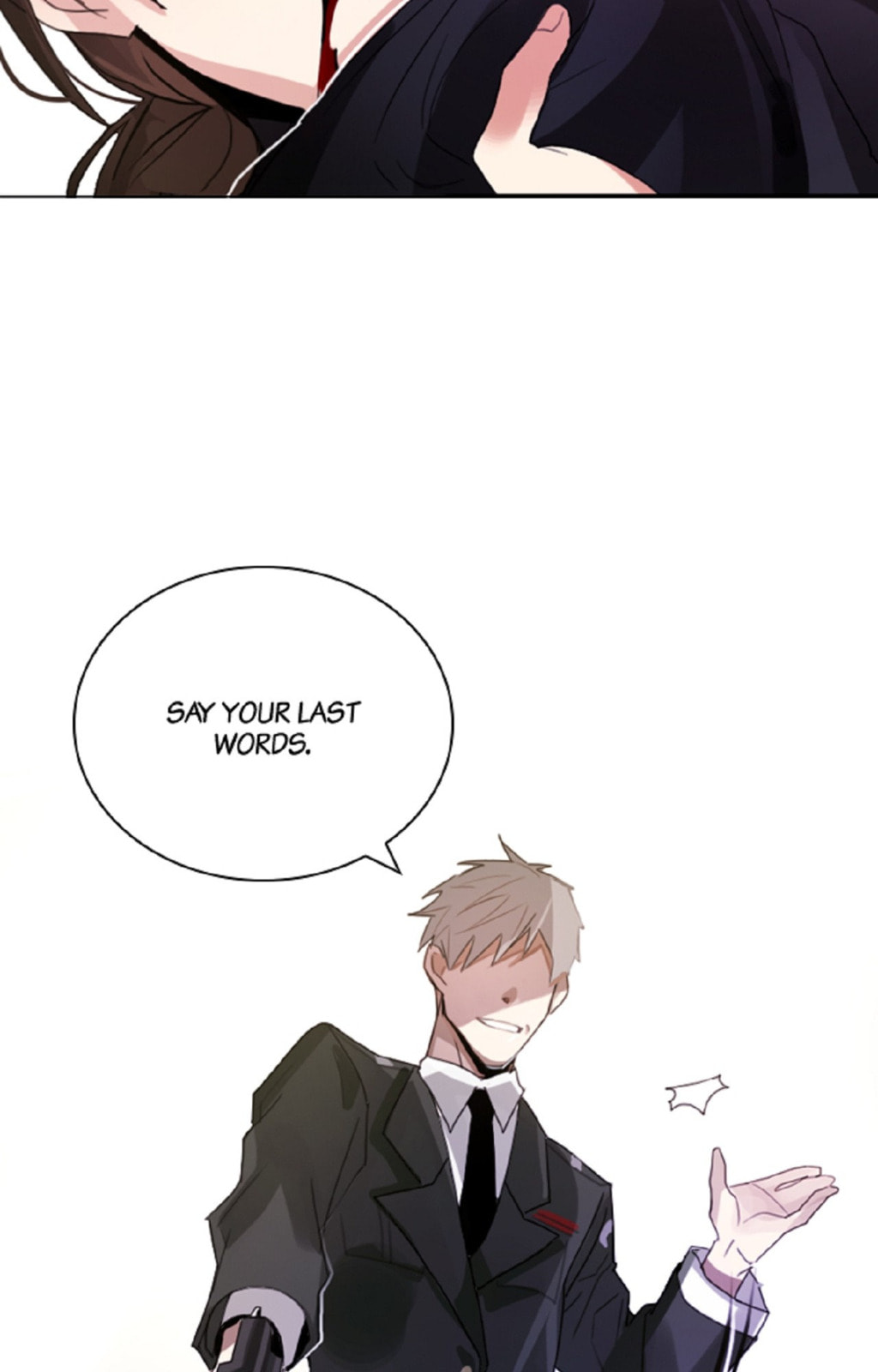 Read Crimson Karma chapter 2 image 53 on Lezhin