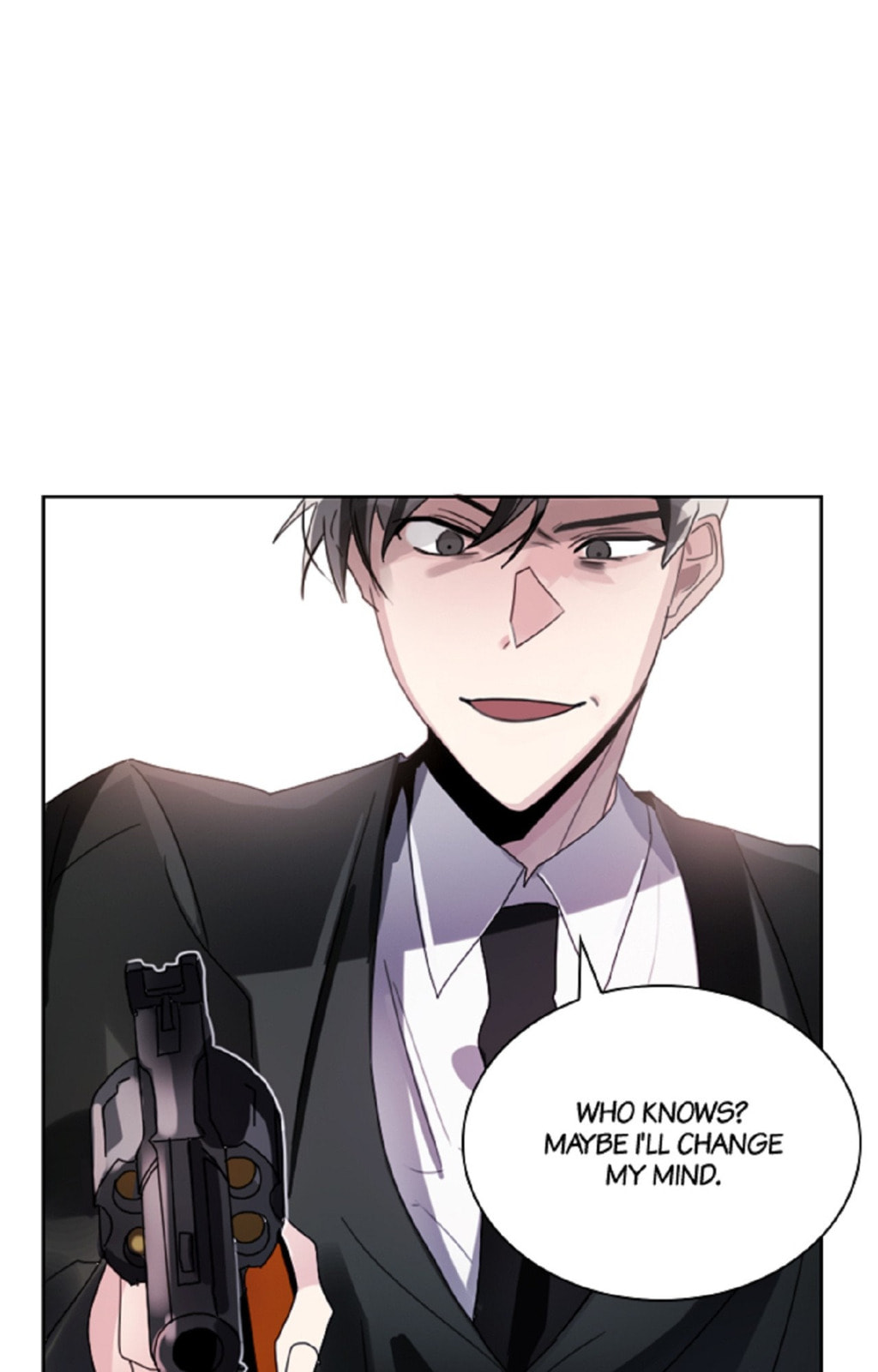 Read Crimson Karma chapter 2 image 55 on Lezhin