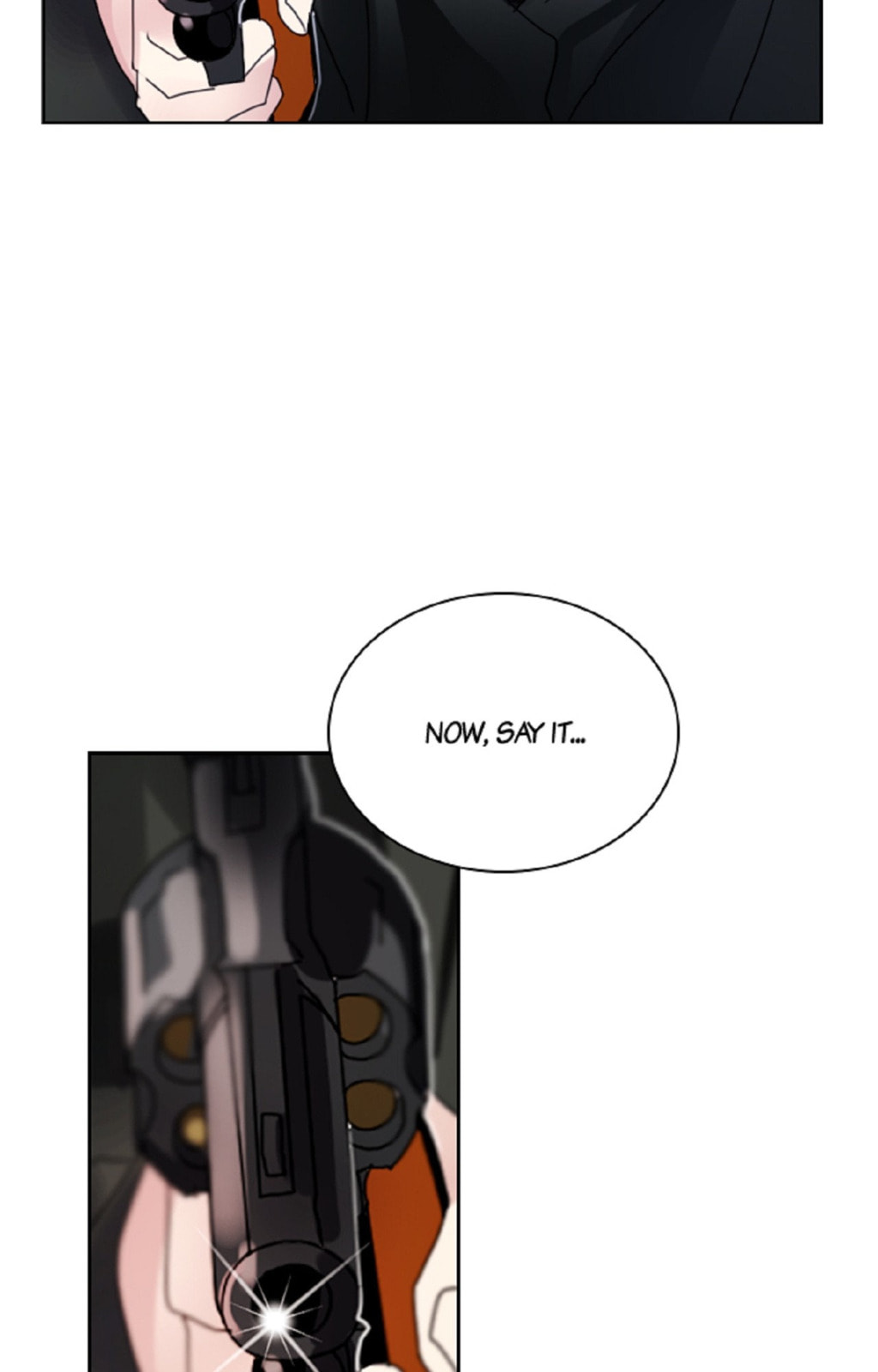 Read Crimson Karma chapter 2 image 56 on Lezhin
