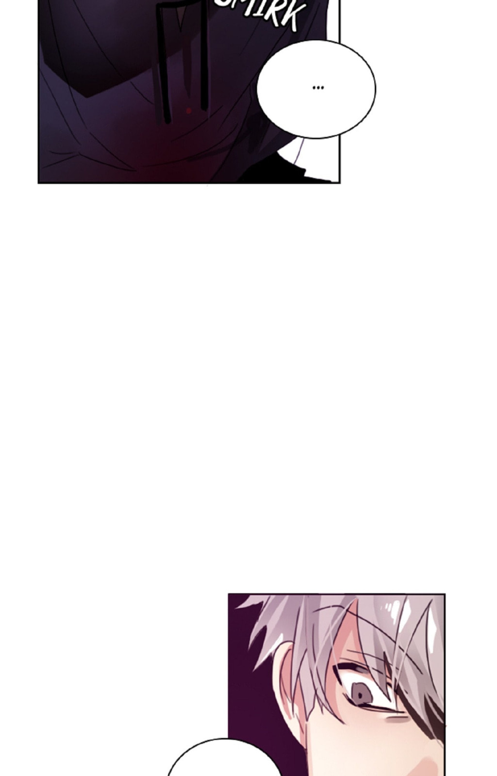 Read Crimson Karma chapter 2 image 59 on Lezhin