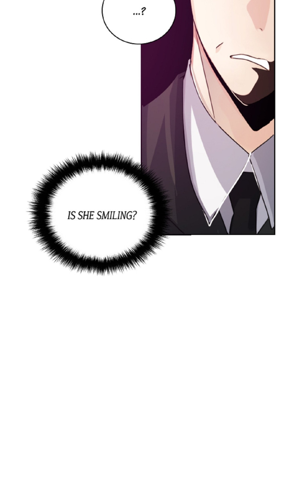 Read Crimson Karma chapter 2 image 60 on Lezhin