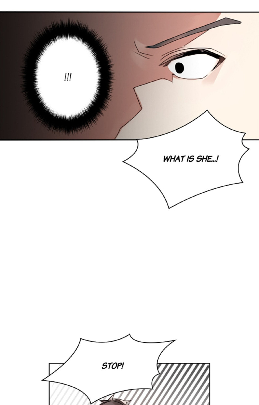 Read Crimson Karma chapter 2 image 61 on Lezhin