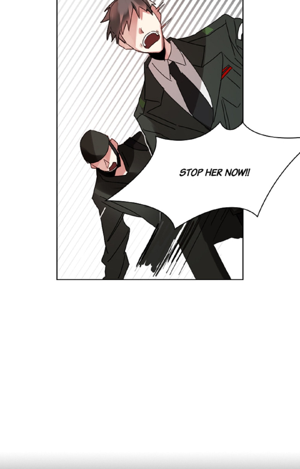 Read Crimson Karma chapter 2 image 62 on Lezhin
