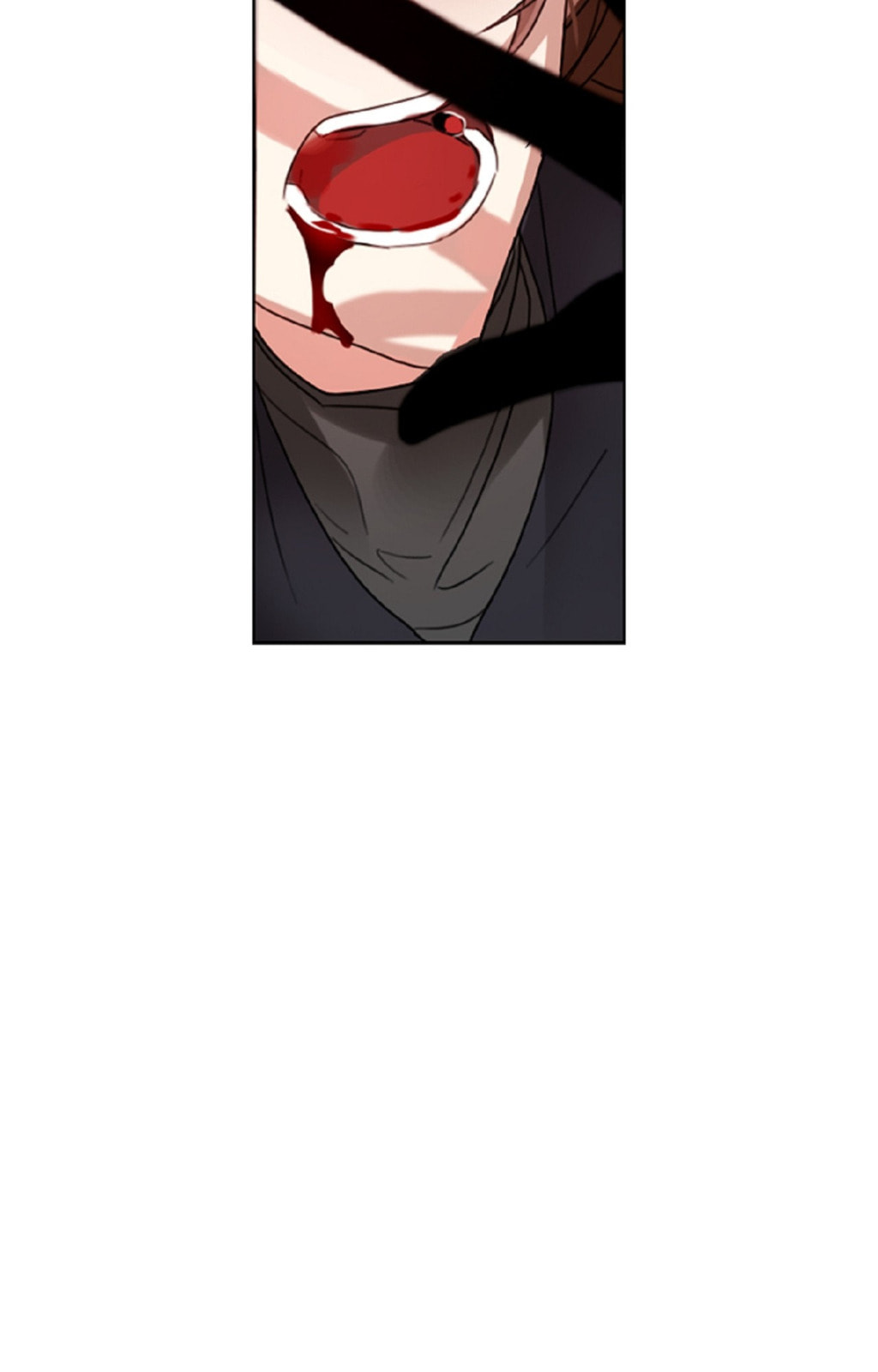 Read Crimson Karma chapter 2 image 64 on Lezhin