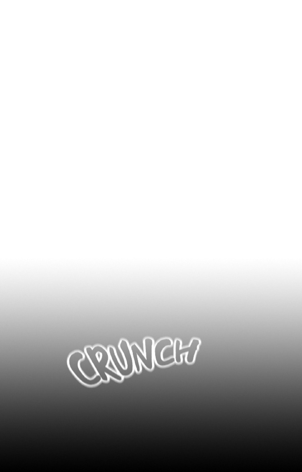 Read Crimson Karma chapter 2 image 65 on Lezhin