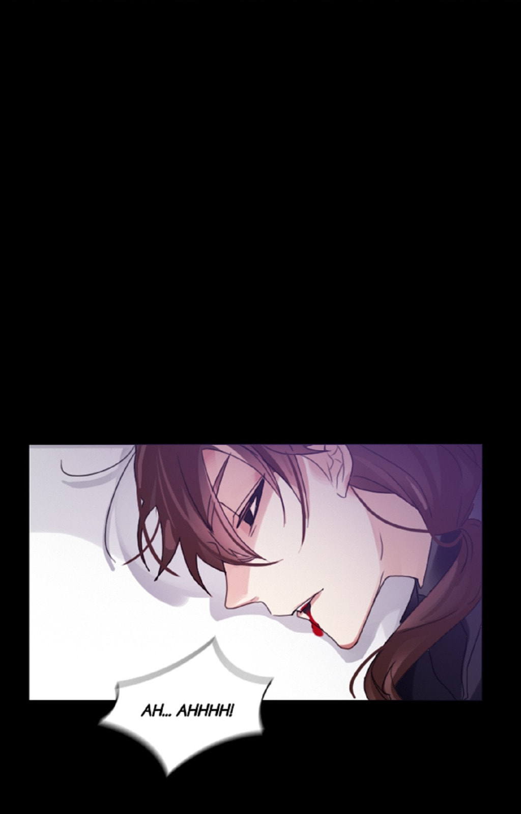Read Crimson Karma chapter 2 image 66 on Lezhin