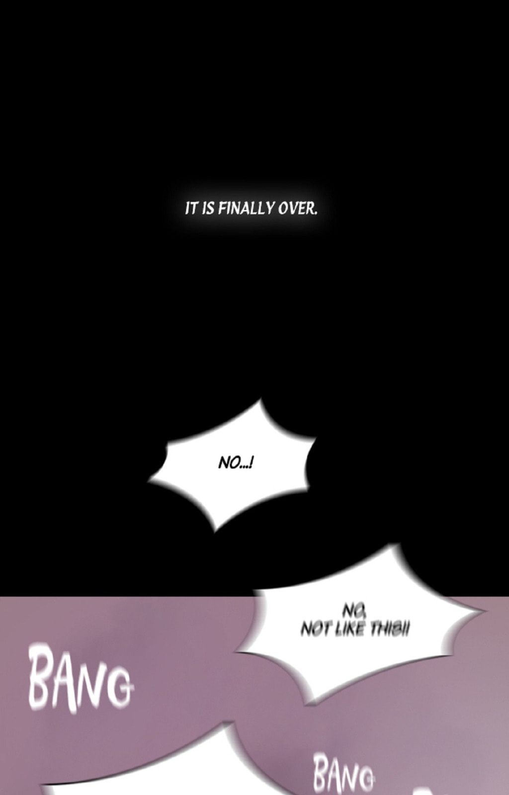 Read Crimson Karma chapter 2 image 67 on Lezhin