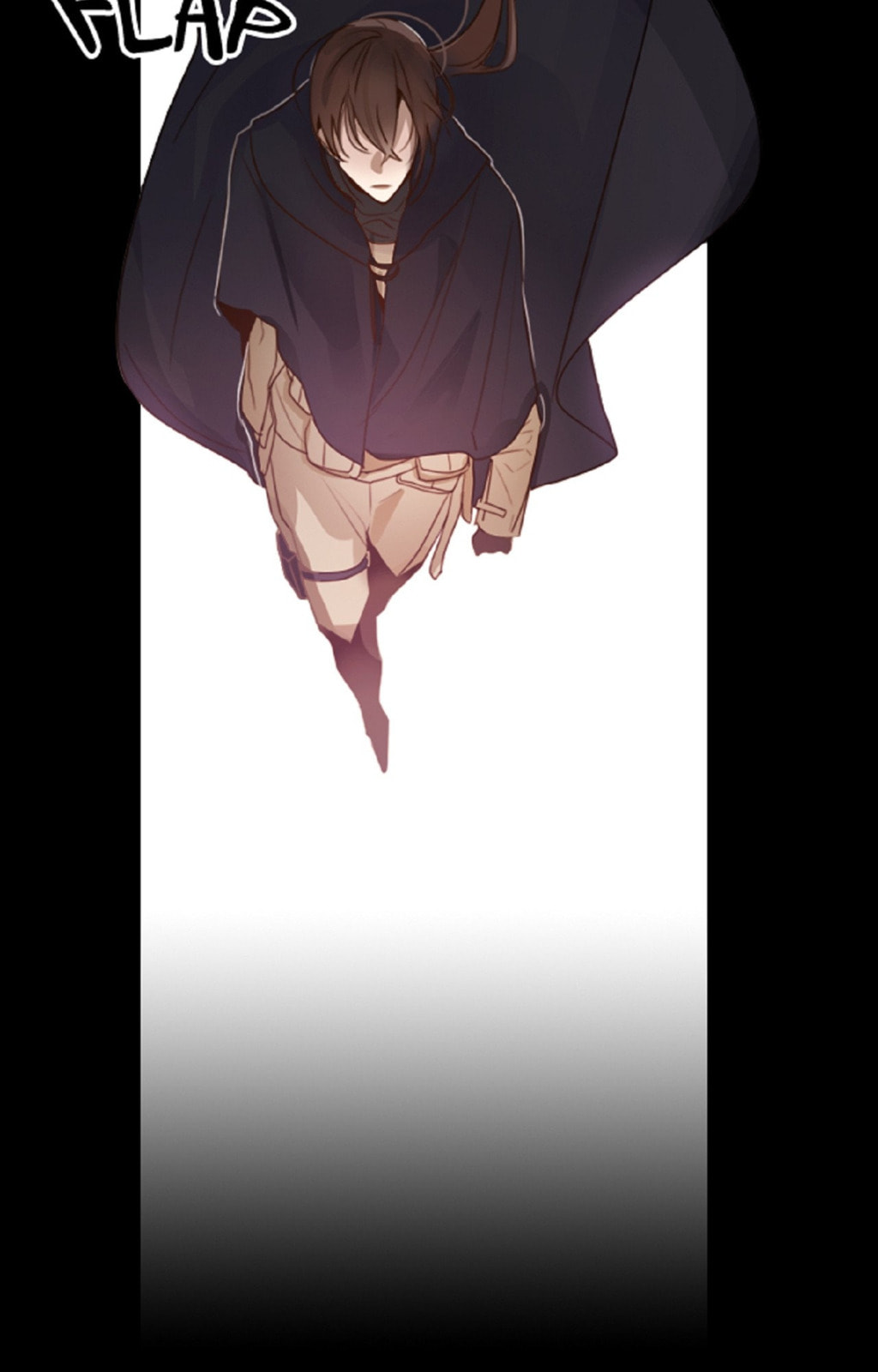 Read Crimson Karma chapter 2 image 8 on Lezhin
