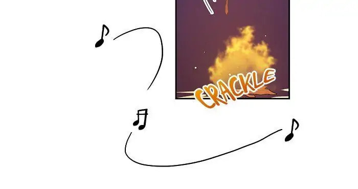 Read Crimson Karma chapter 20 image 17 on Lezhin