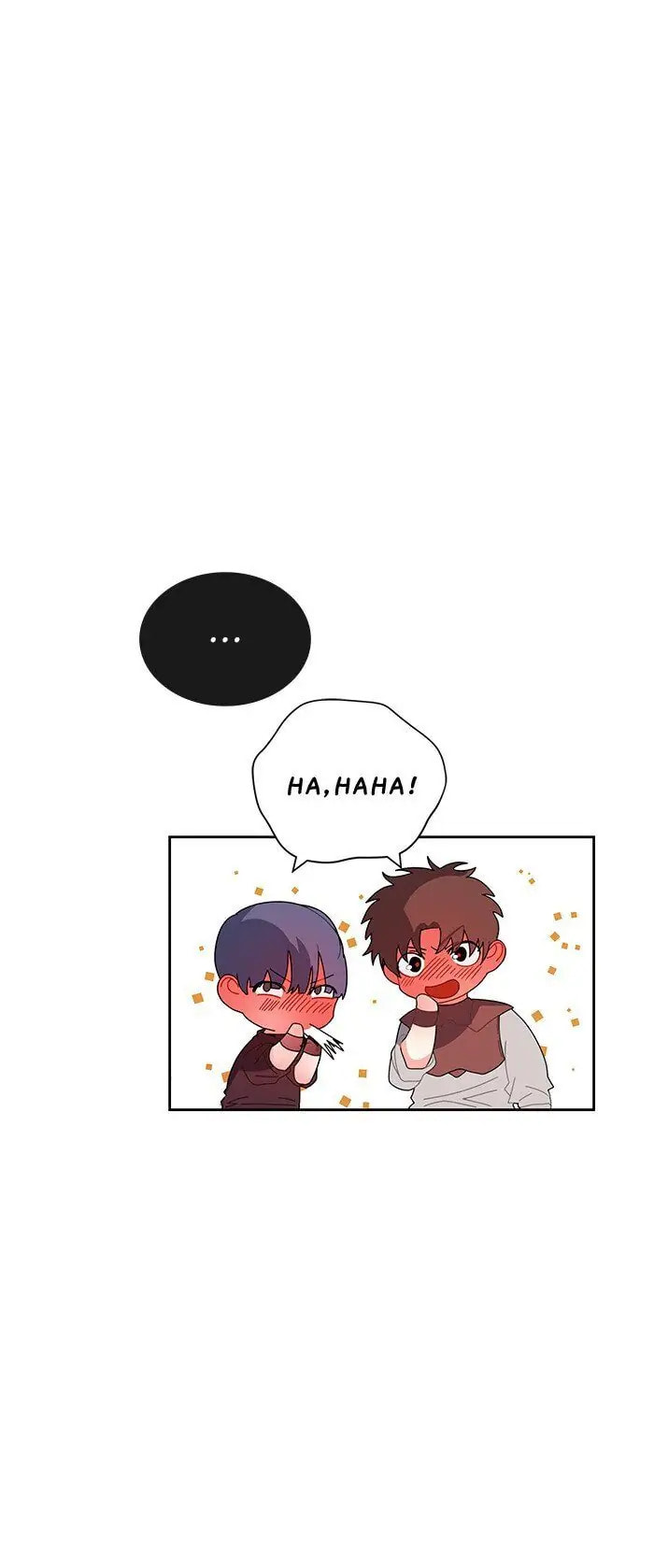 Read Crimson Karma chapter 20 image 24 on Lezhin