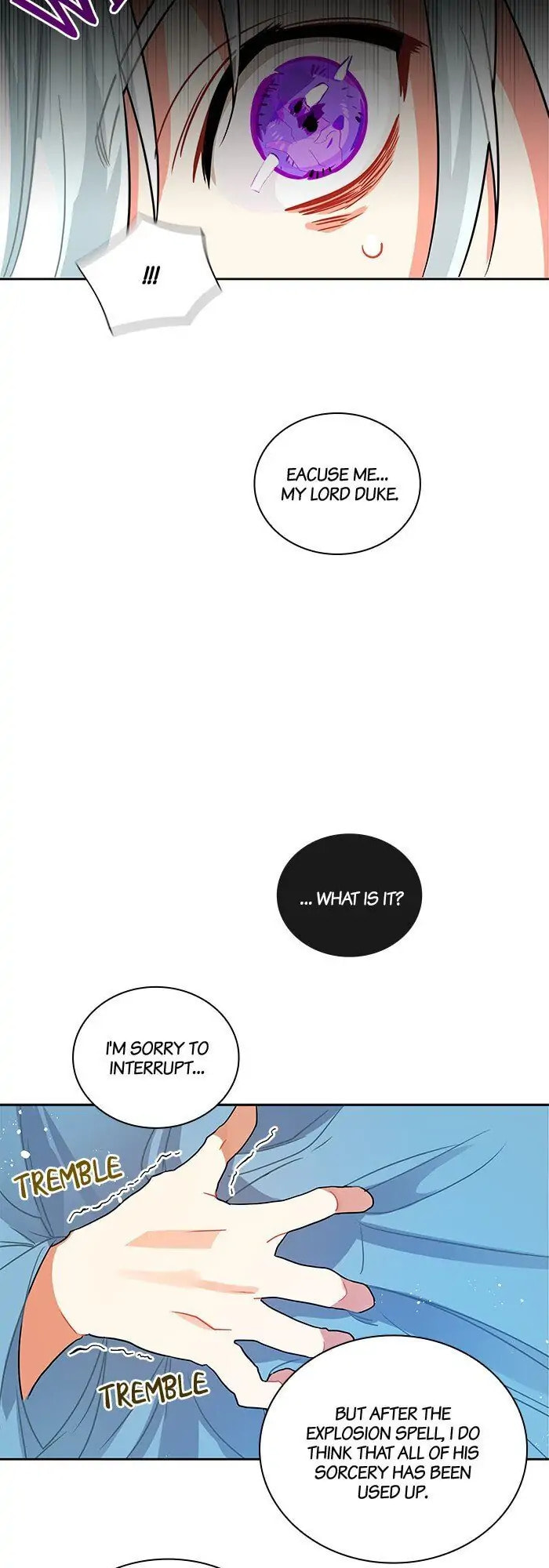 Read Crimson Karma chapter 20 image 35 on Lezhin