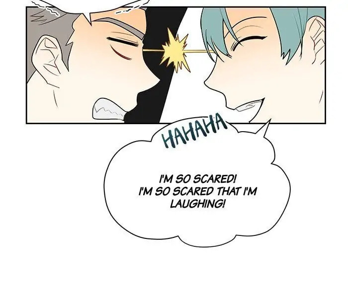 Read Crimson Karma chapter 20 image 6 on Lezhin