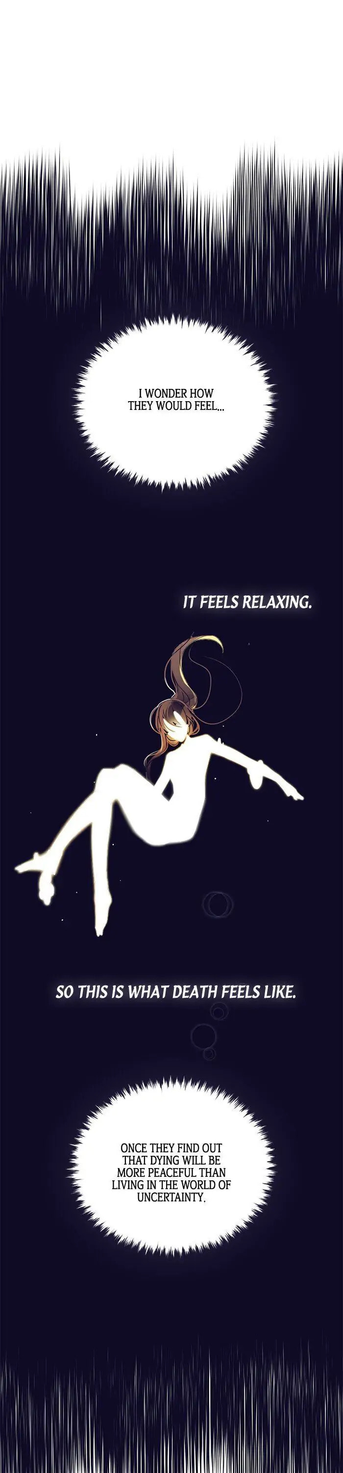 Read Crimson Karma chapter 24 image 11 on Lezhin