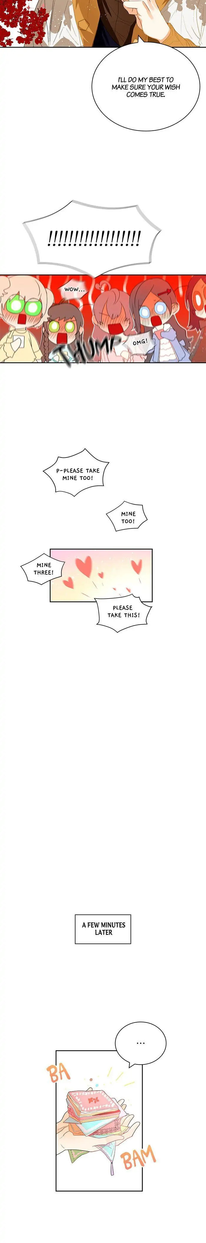 Read Crimson Karma chapter 24 image 16 on Lezhin