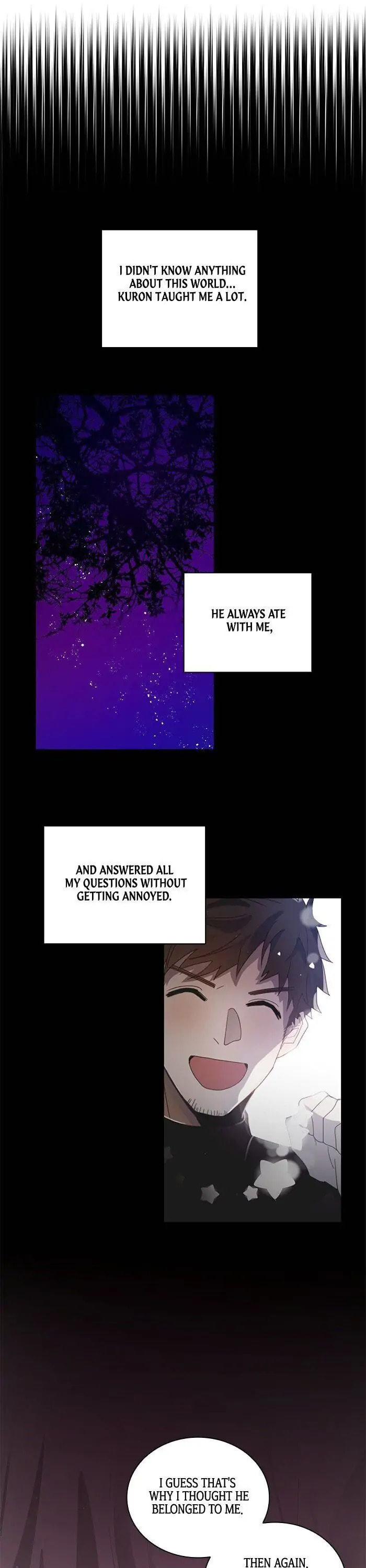 Read Crimson Karma chapter 26 image 4 on Lezhin
