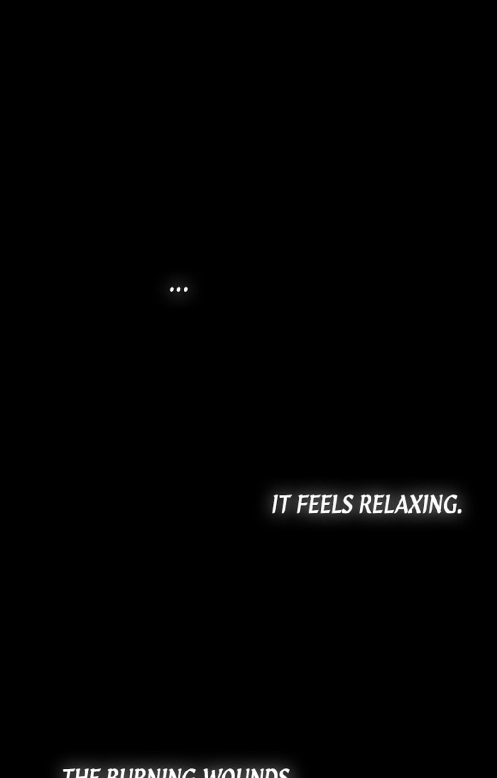 Read Crimson Karma chapter 3 image 0 on Lezhin
