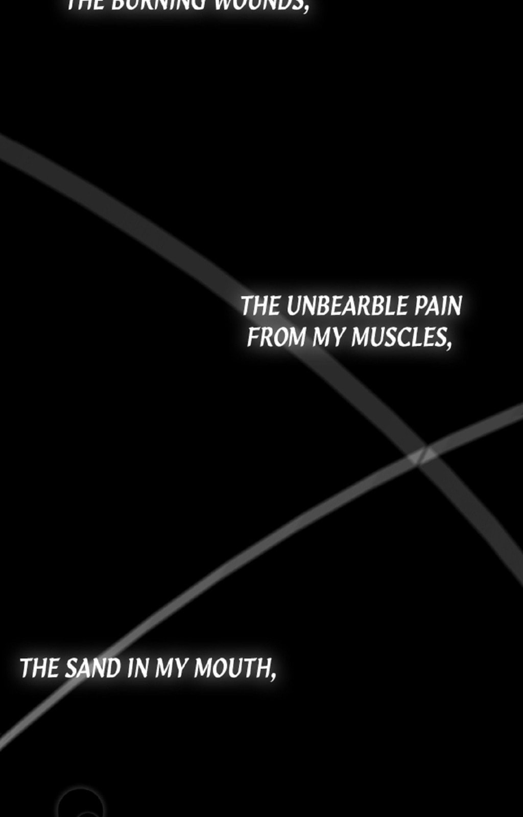 Read Crimson Karma chapter 3 image 1 on Lezhin