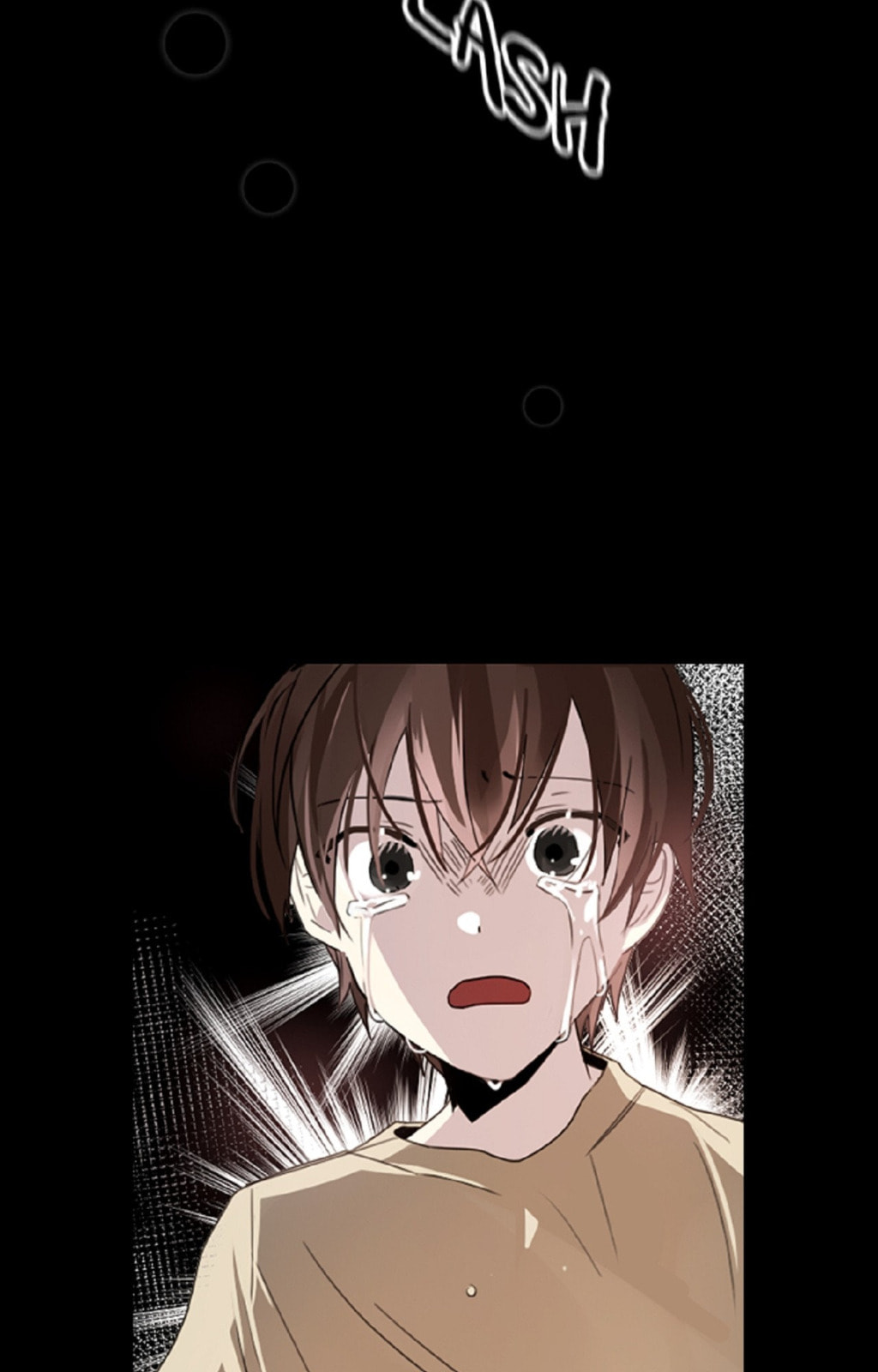 Read Crimson Karma chapter 3 image 12 on Lezhin
