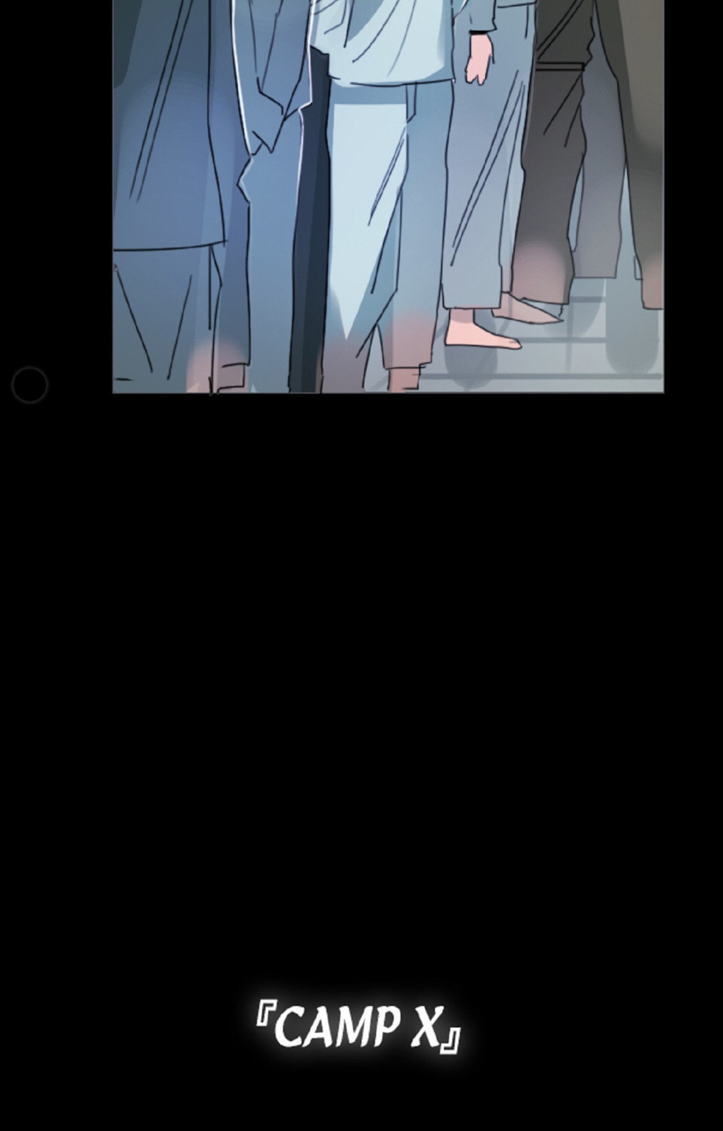 Read Crimson Karma chapter 3 image 19 on Lezhin