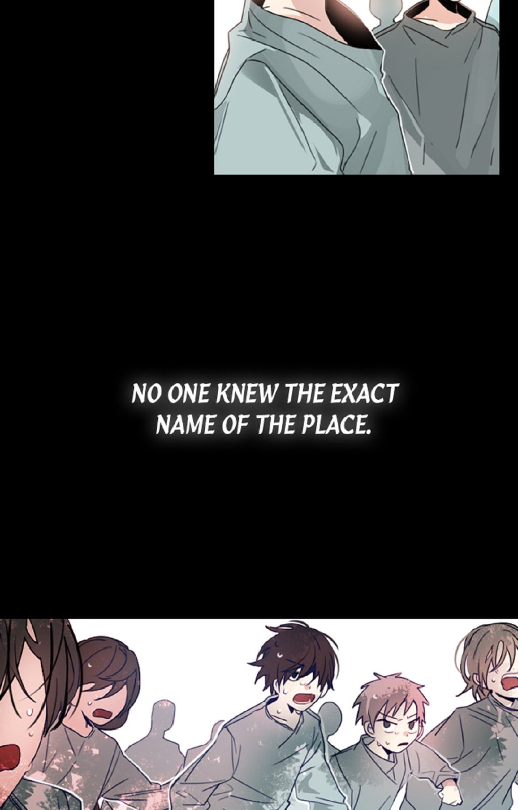 Read Crimson Karma chapter 3 image 21 on Lezhin