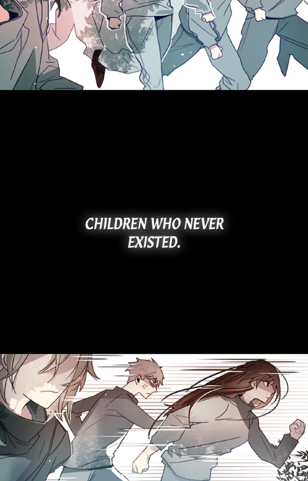 Read Crimson Karma chapter 3 image 22 on Lezhin