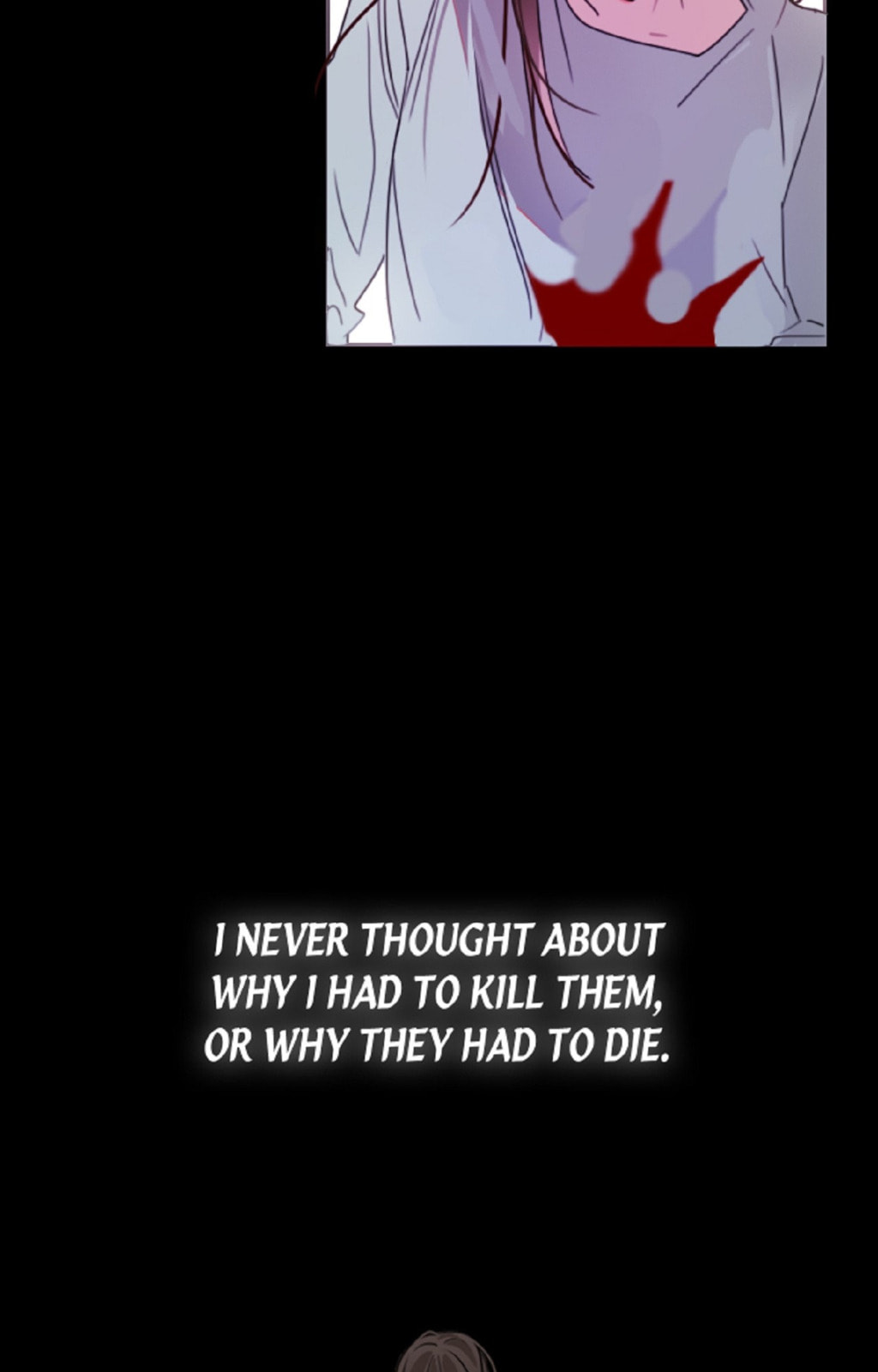 Read Crimson Karma chapter 3 image 26 on Lezhin