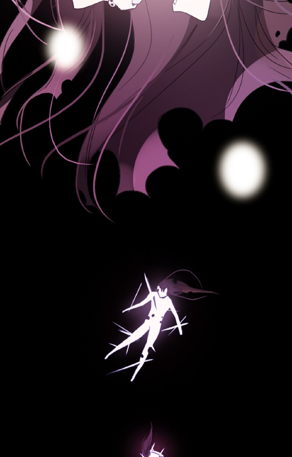 Read Crimson Karma chapter 3 image 36 on Lezhin