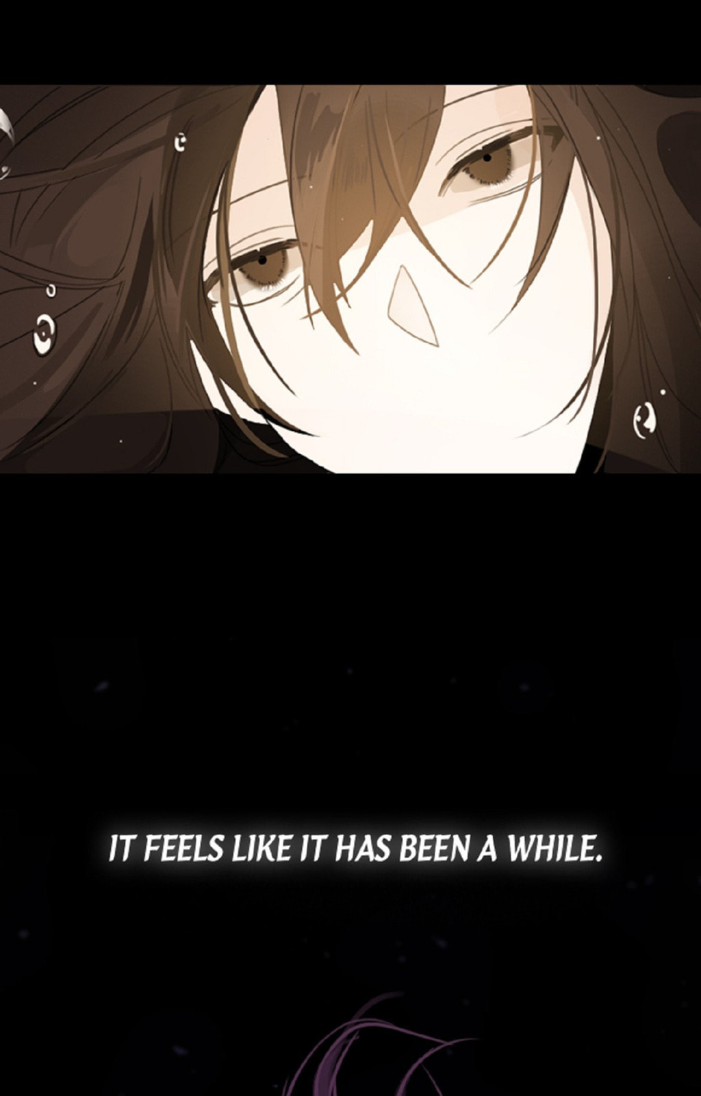 Read Crimson Karma chapter 3 image 38 on Lezhin