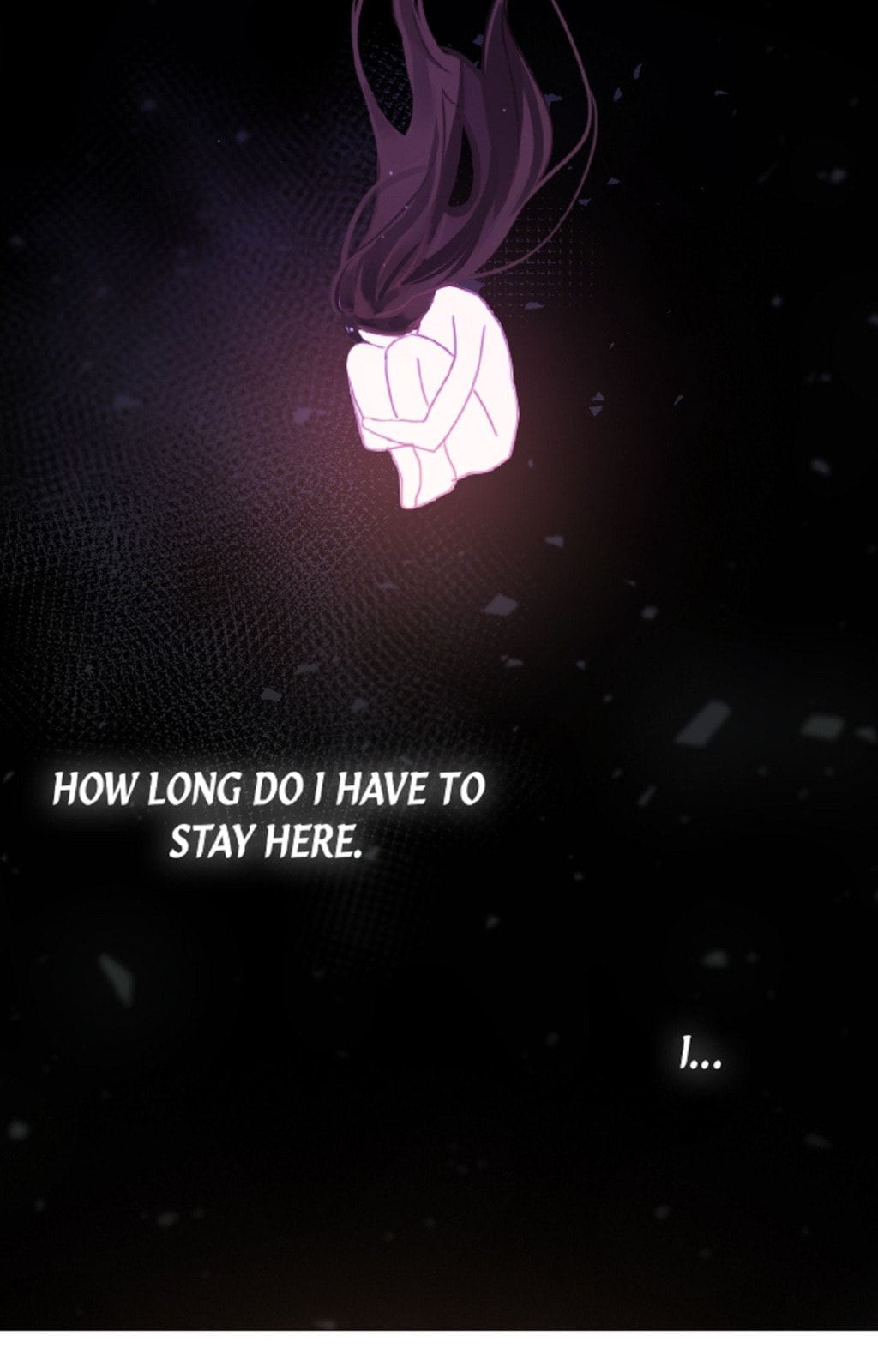 Read Crimson Karma chapter 3 image 39 on Lezhin