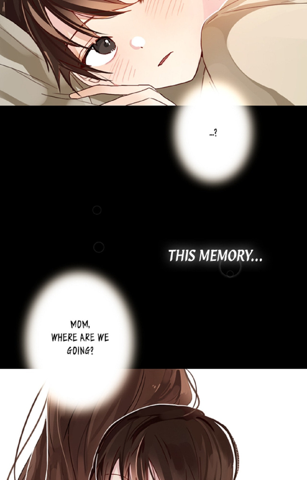 Read Crimson Karma chapter 3 image 4 on Lezhin