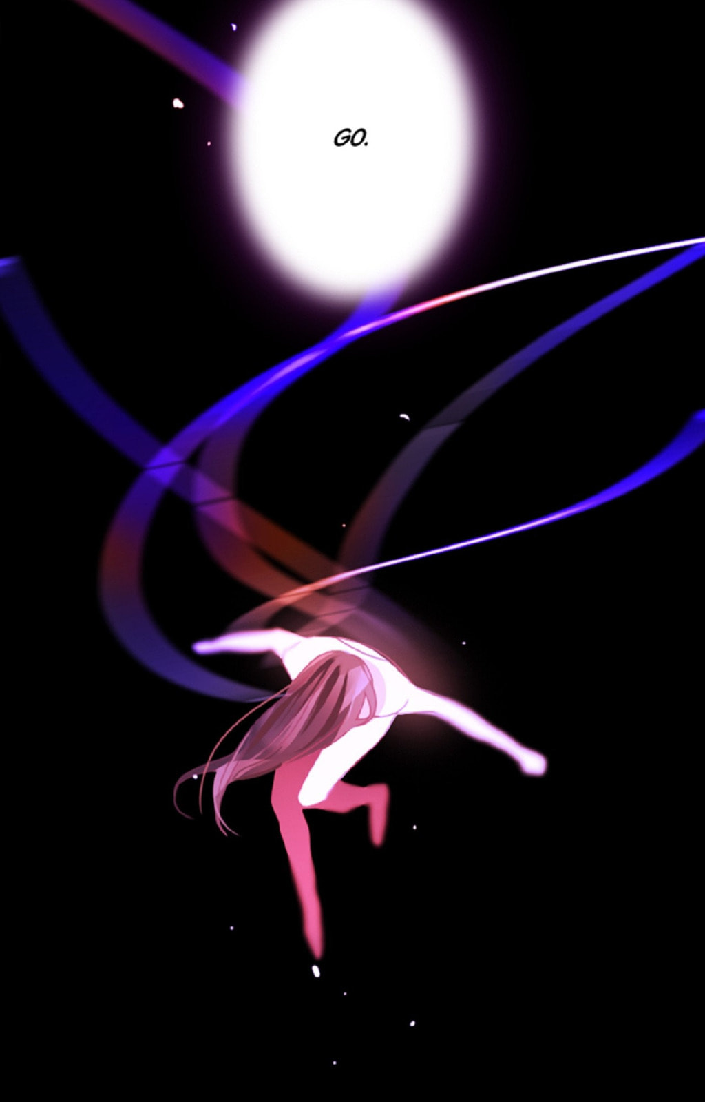 Read Crimson Karma chapter 3 image 43 on Lezhin