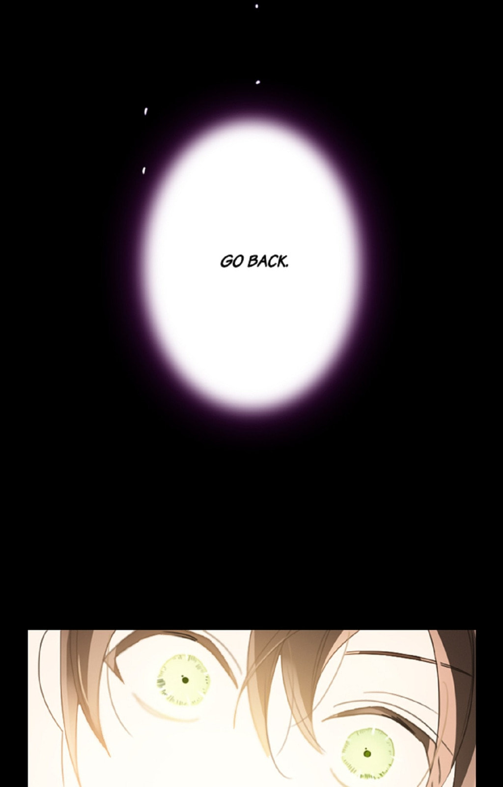 Read Crimson Karma chapter 3 image 44 on Lezhin