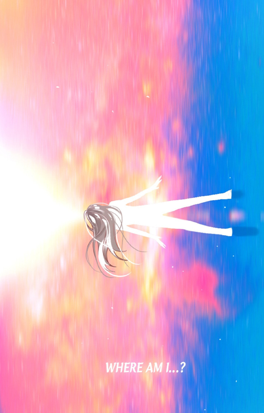 Read Crimson Karma chapter 3 image 46 on Lezhin