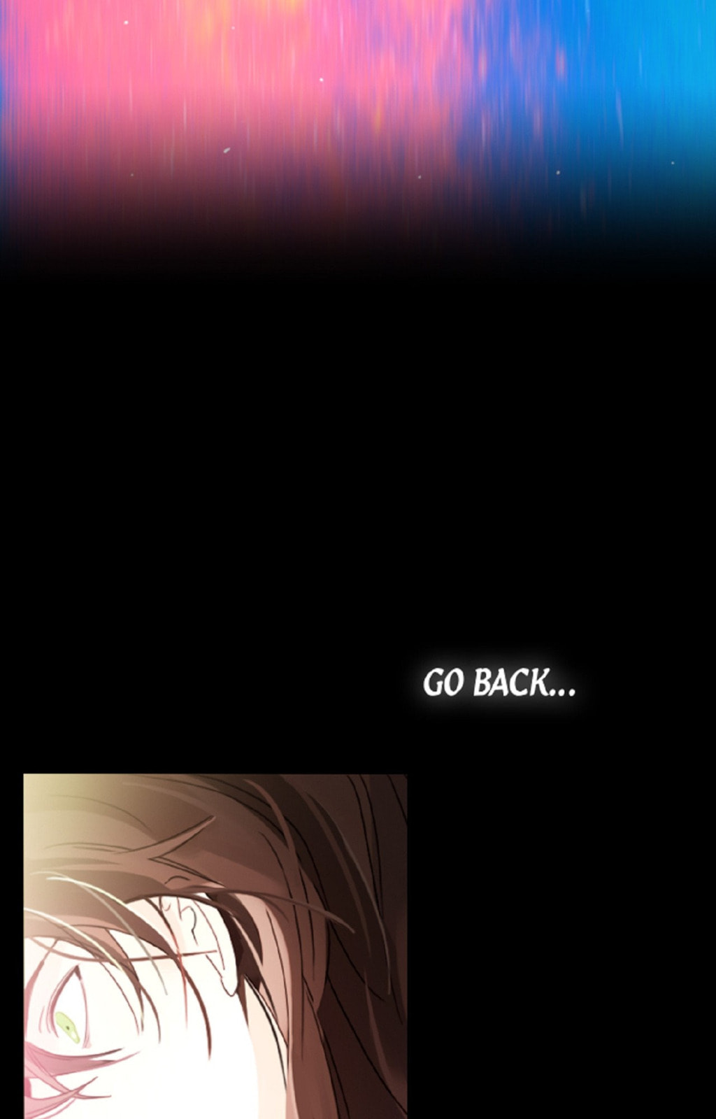 Read Crimson Karma chapter 3 image 47 on Lezhin