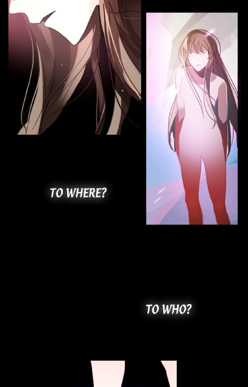 Read Crimson Karma chapter 3 image 48 on Lezhin