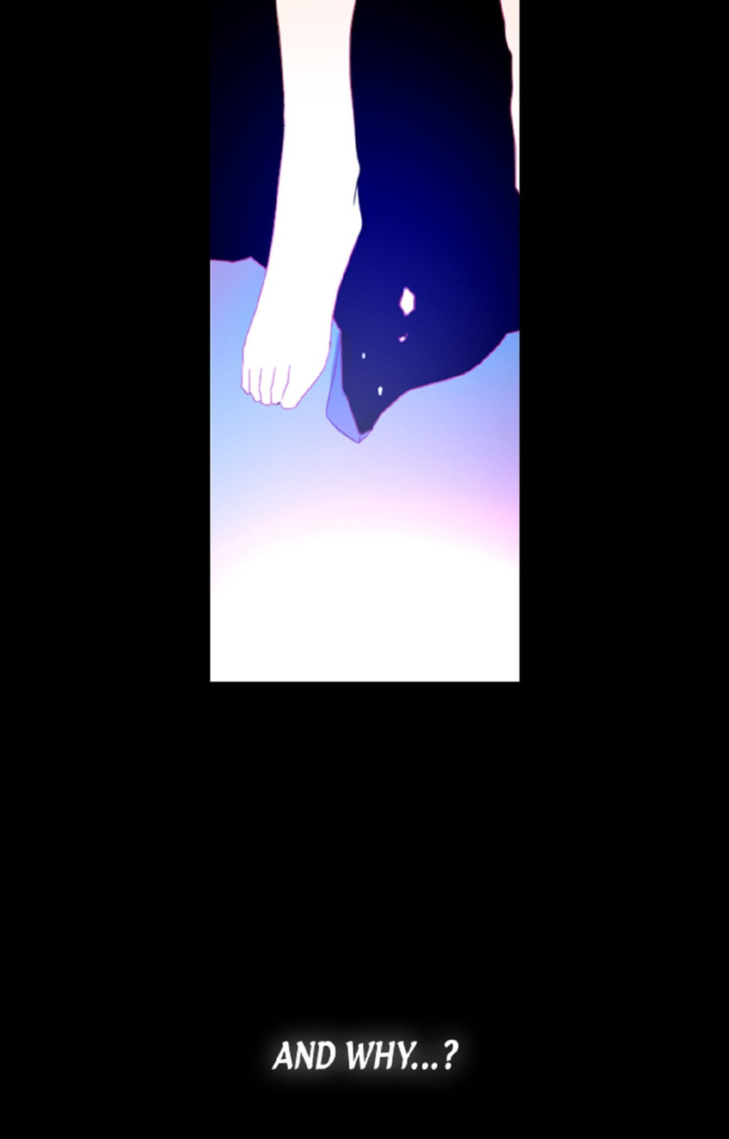 Read Crimson Karma chapter 3 image 49 on Lezhin