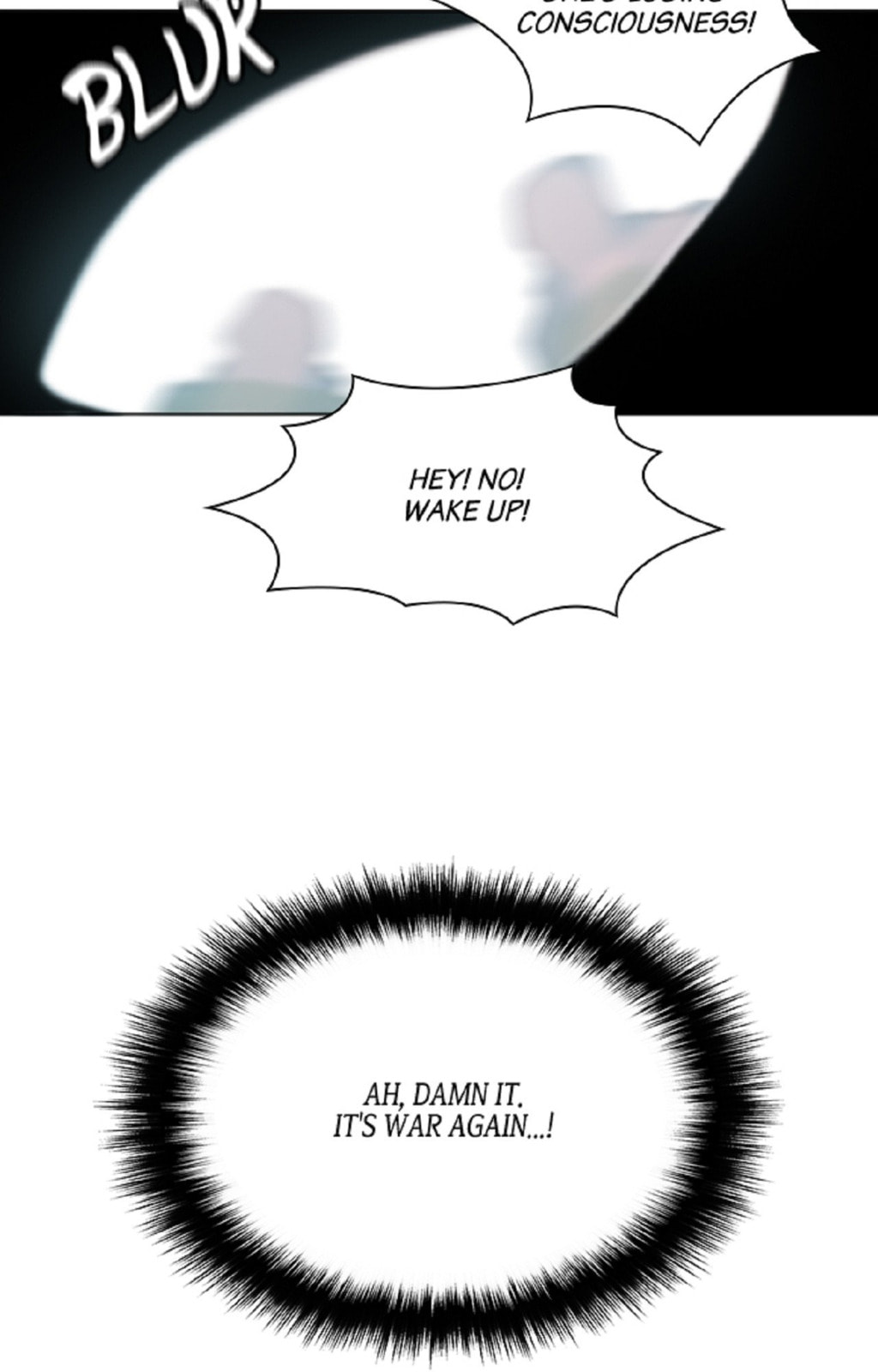 Read Crimson Karma chapter 3 image 61 on Lezhin