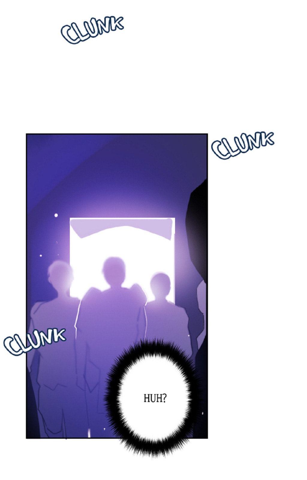 Read Crimson Karma chapter 3 image 72 on Lezhin