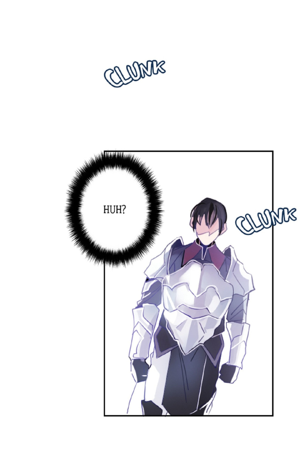 Read Crimson Karma chapter 3 image 73 on Lezhin