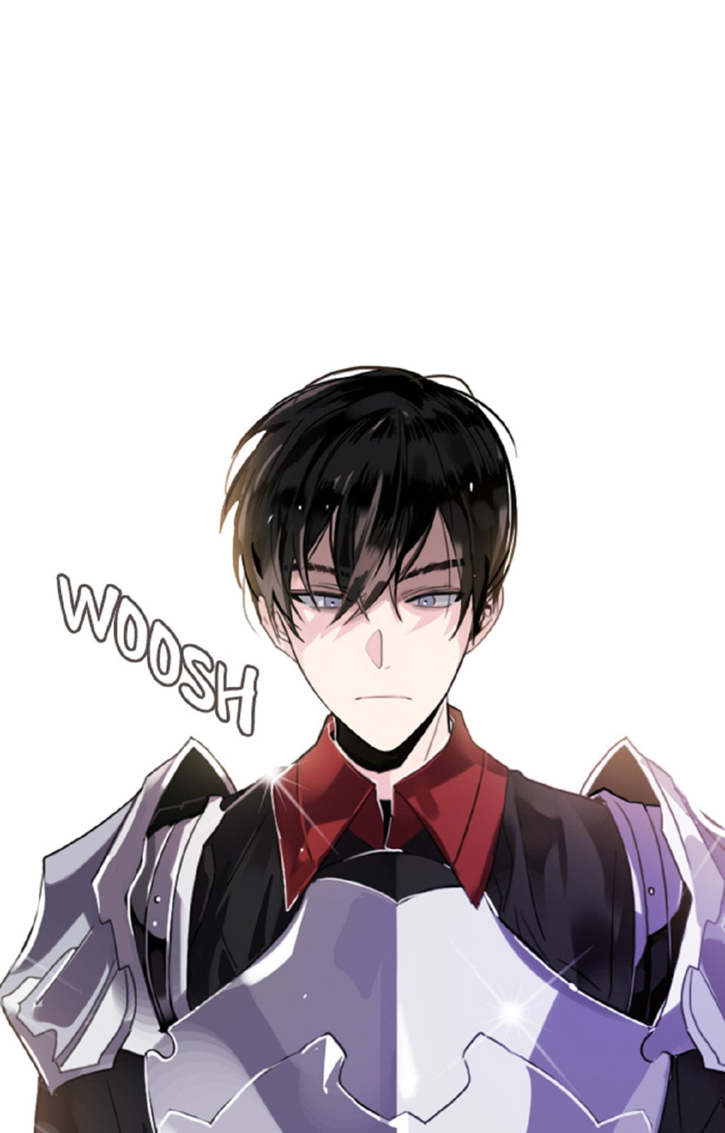 Read Crimson Karma chapter 3 image 74 on Lezhin