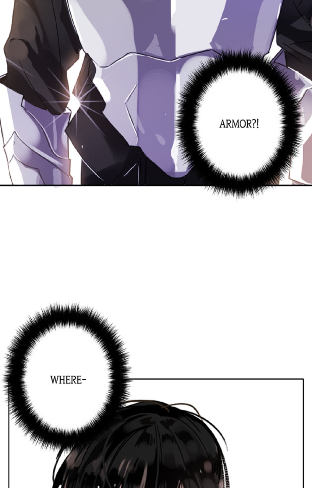 Read Crimson Karma chapter 3 image 75 on Lezhin