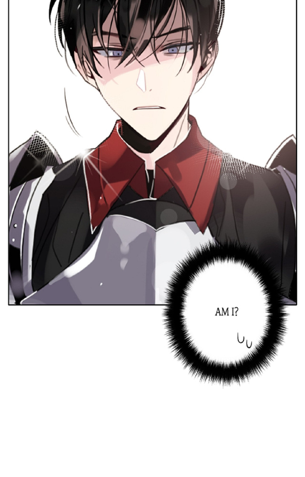 Read Crimson Karma chapter 3 image 76 on Lezhin