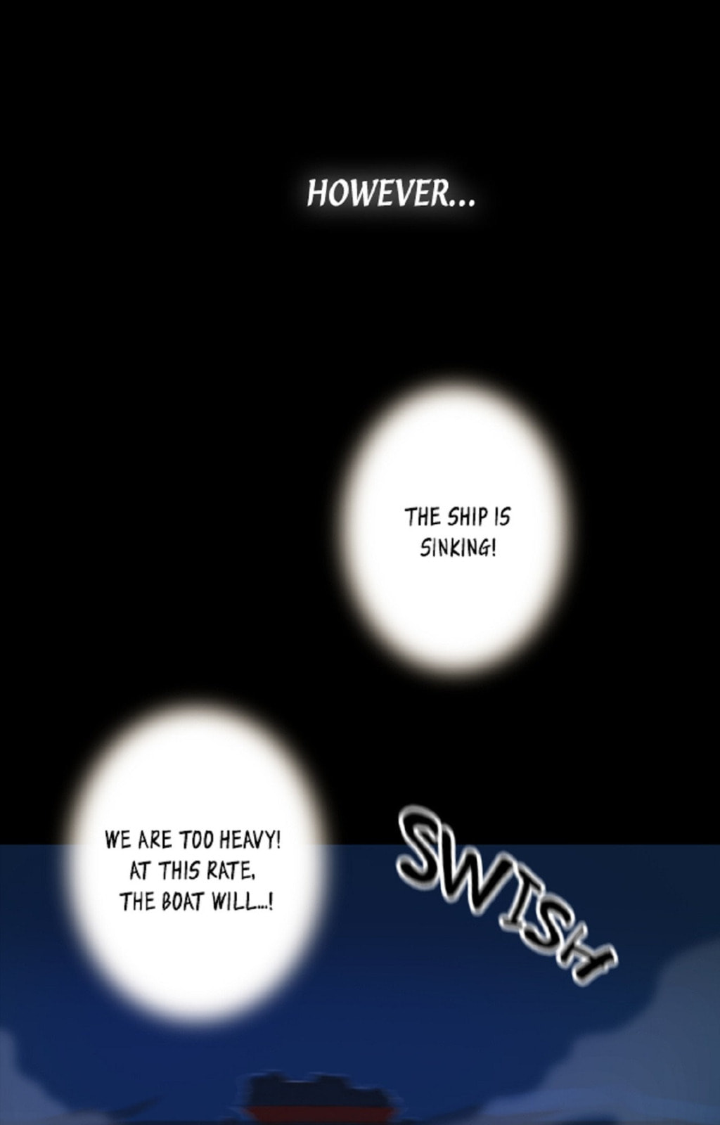 Read Crimson Karma chapter 3 image 8 on Lezhin