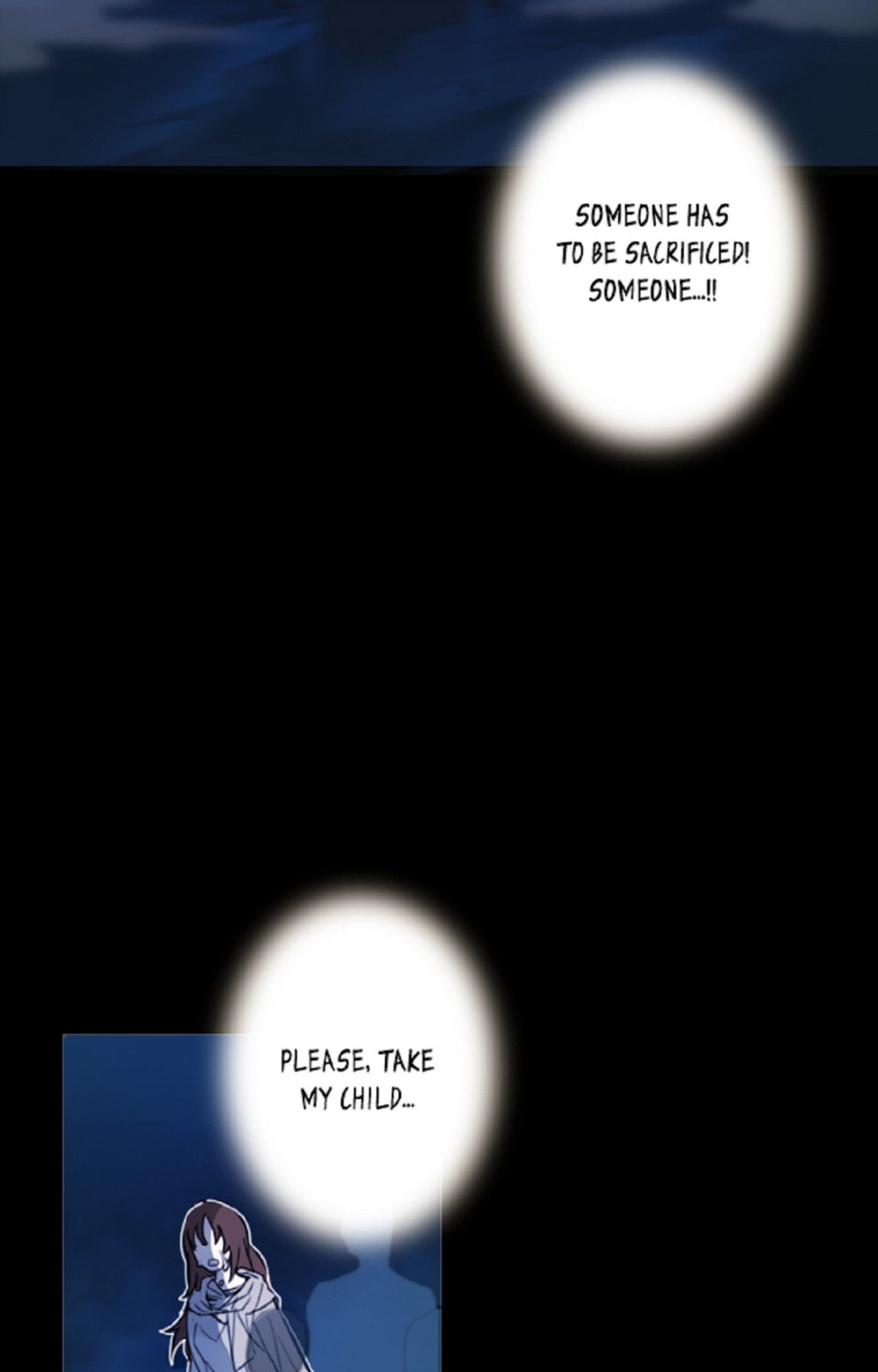 Read Crimson Karma chapter 3 image 9 on Lezhin